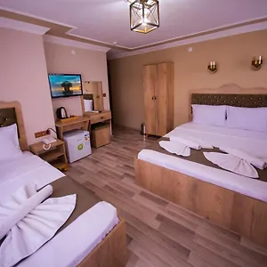 Orkide , اسطنبول تركيا