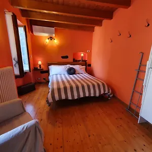  Appartamento I Scalitt Italia
