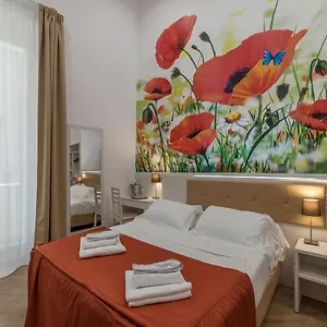 Otel Mimosa Pantheon