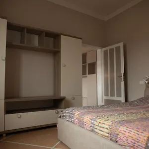  Apartament Marge Fiera Włochy