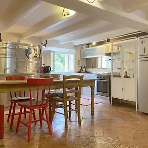 Fascinating Hideaway In A Physicist's Como