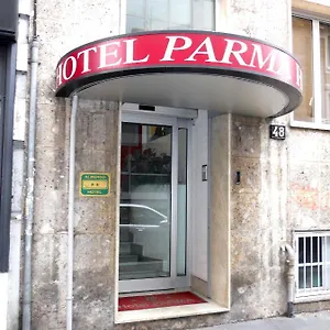 uygunluğu kontrol et