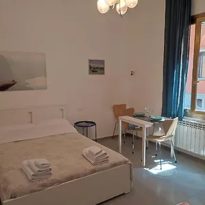  Apartament Dormi Tranquillo Włochy