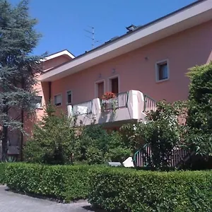 B&c , Lido di Jesolo Olaszország