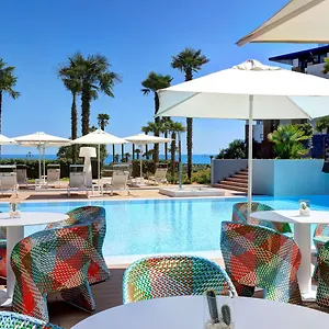 Almar & 5*, Lido di Jesolo Olaszország