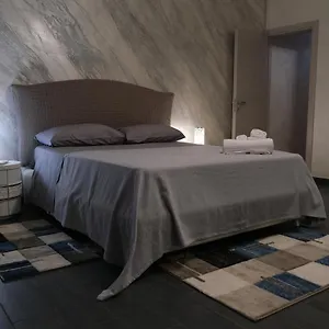 Sweet House Melania Catane