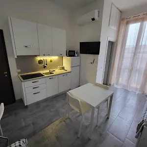 Masco Milan