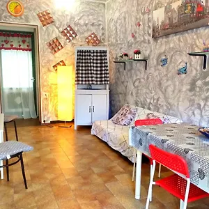 https://casa-tonfoni.it-tuscanyhotel.com