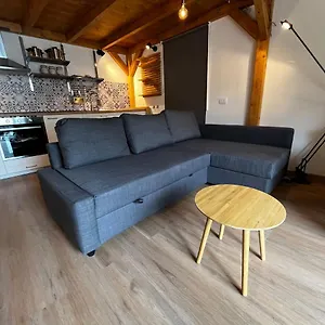 https://appartamento-del-conte.sicilyhotelsitaly.net