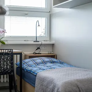 https://penzion-big-house.praguehotelsweb.com