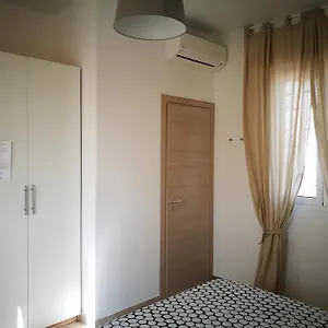 Simply House In , Bari Olaszország