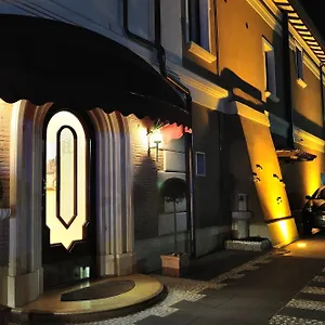3* Szálloda Al Casaletto