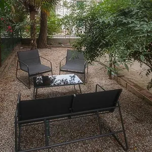  Appartamento Appa49 Vicino Ospedale Borgo Roma, Fiera E Univr Italia