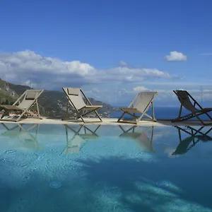 Splendid 4*, Taormina Italien
