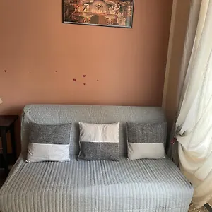 Ila Rzym