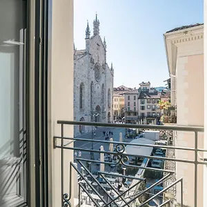 https://domes-majesty-modern-design-central-location.it-lombardy.com