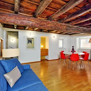 Parione Charme - My Extra Appartement
