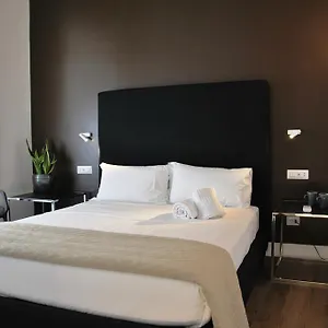 App Leoncino Design In Apartamento