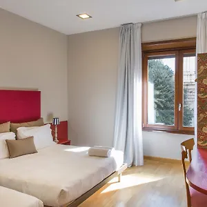 2* Vendégház Monti First