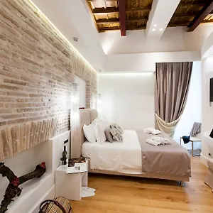 Argentina Residenza Style מלון