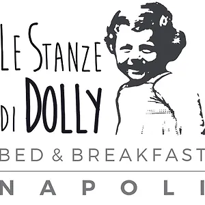 Le Stanze Di Dolly לינה וארוחת בוקר נאפולי