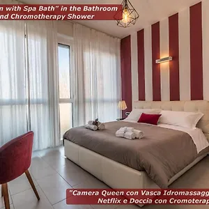  Affittacamere 4 Star Boutique Italia