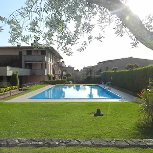 https://bardolino-in.hotelinveneto.com