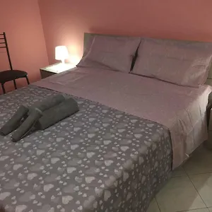  Casa vacanze Serendipity Italia
