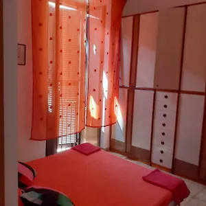 Il Pretoriano Rzym