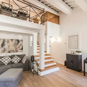 Thebestinrome Orbitelli Rzym